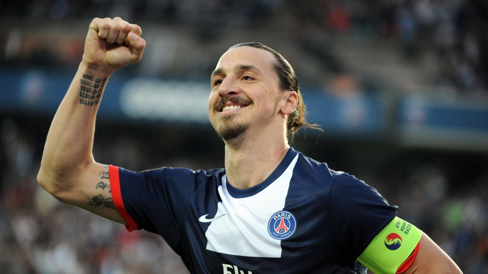 女子自由泳项目继续称霸，女子自由泳决赛