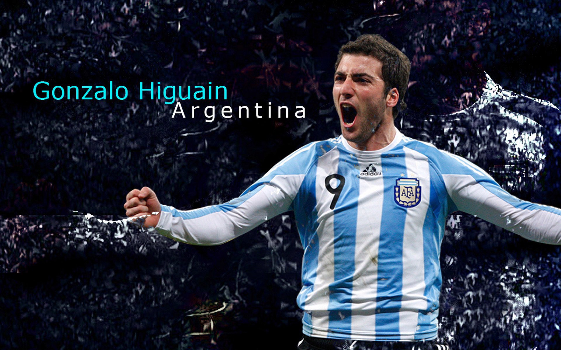 U23国足出战奥预赛 表现亮眼引发热议，u23奥运足球预选赛