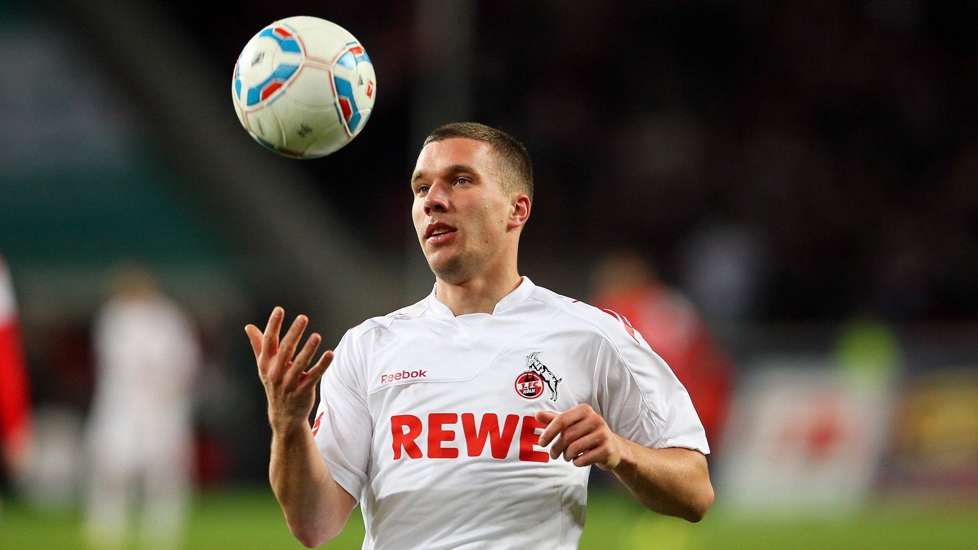 PSG球员赛后反思，期待未来再战，psg球队怎么样