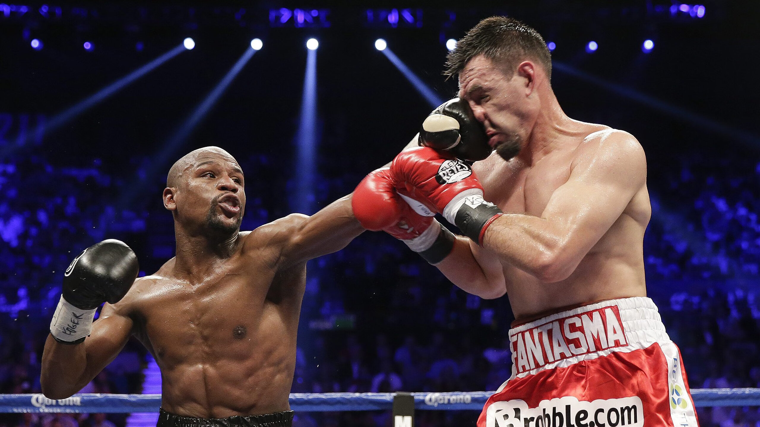 PSG球员赛后反思，期待未来再战，psg球队怎么样