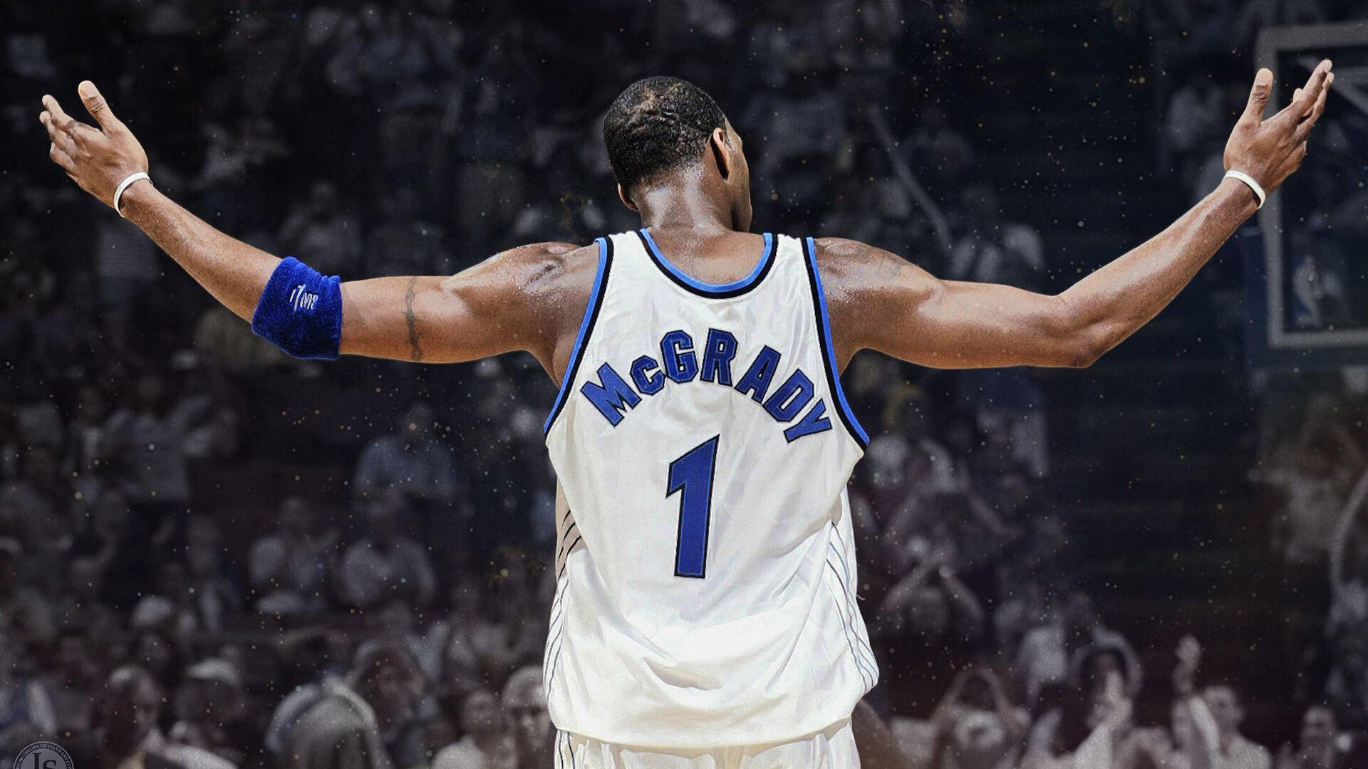 MVP竞争白热化数据与战绩全面分析，mvp竞争白热化数据与战绩全面分析怎么写