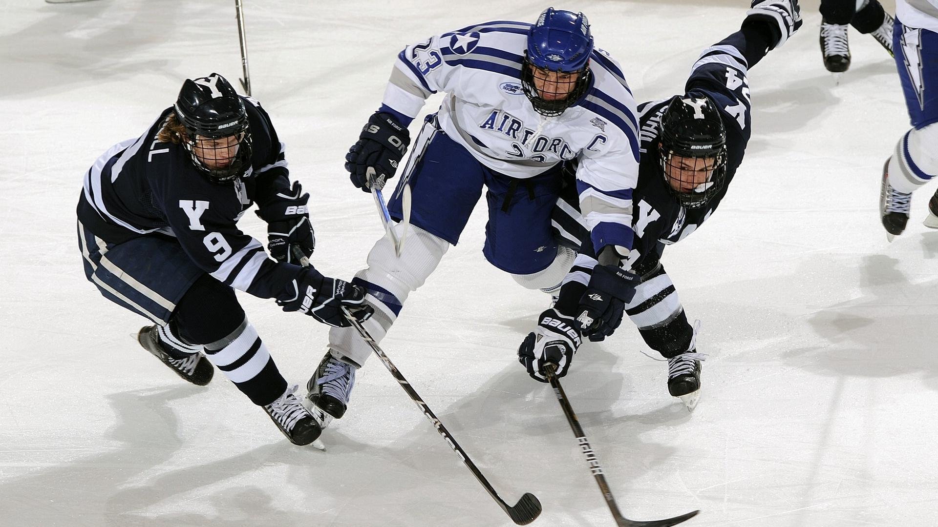 开云体育登录网站入口-节奏选择失误是否更容易被强队惩罚，节奏的决定因素是什么