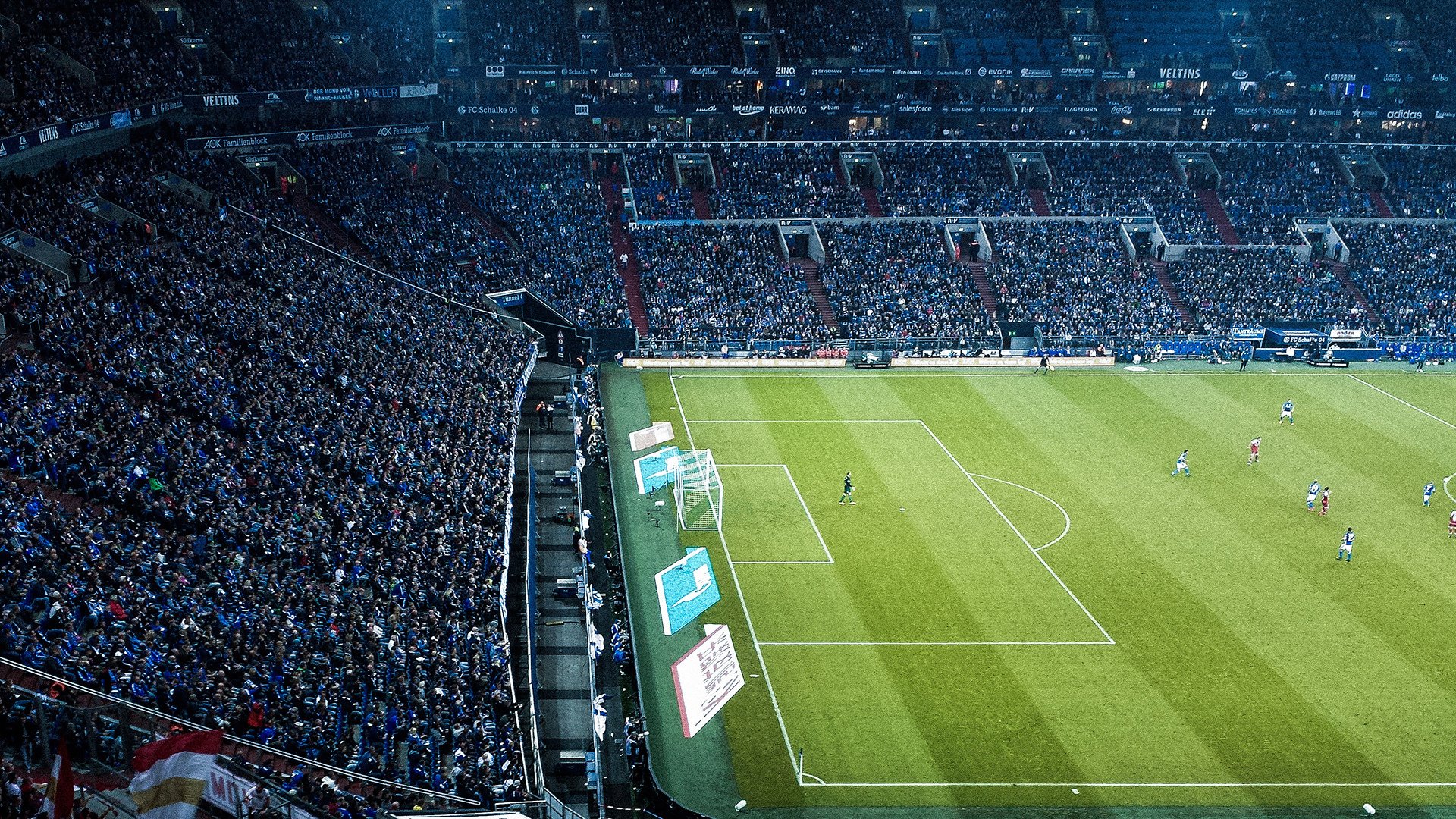 2026电竞明星选手盘点,2020年度十大电竞选手