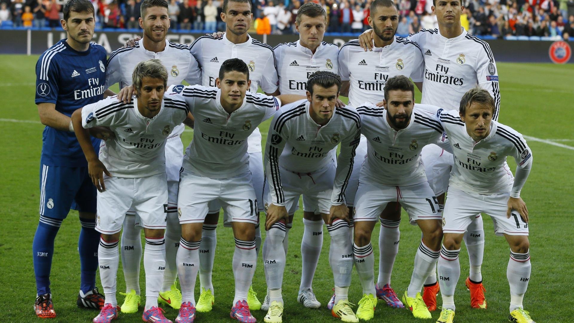 世界杯预选赛:葡萄牙锋线换代成功 莱奥和菲利克斯渐成稳定支点