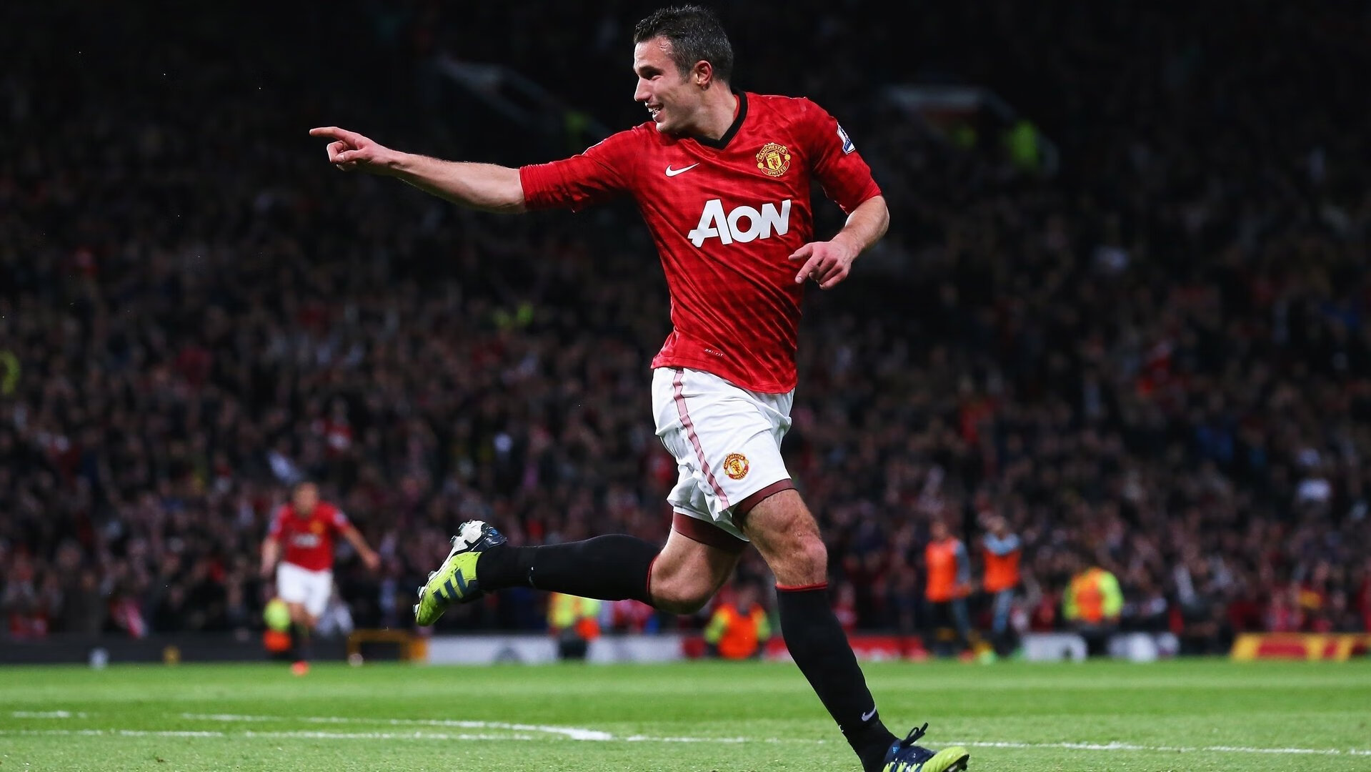 世界杯预选赛:葡萄牙锋线换代成功 莱奥和菲利克斯渐成稳定支点